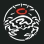 Chickie's & Pete's logo