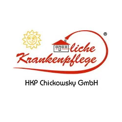 Häusliche Krankenpflege HKP Chickowsky GmbH