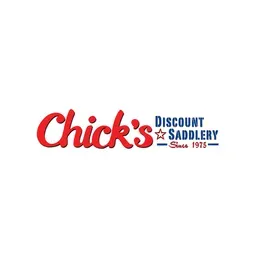 Chicks Discount Saddlery
