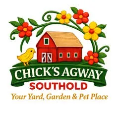 Chick's Southold Agway