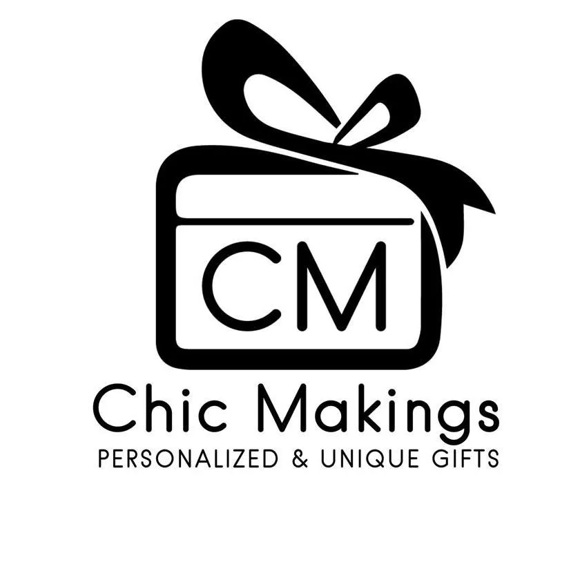 Chicmakings