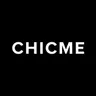 Chic Me logo