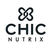 Chicnutrix Logo