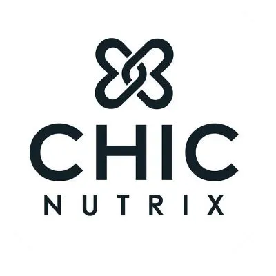 Chicnutrix CPV in