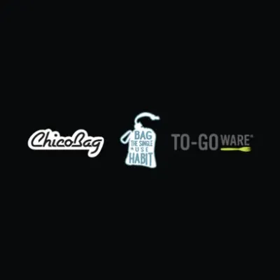 ChicoBag (retailer partnership)