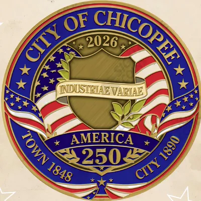 Chicopee