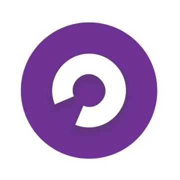 Chicory  logo