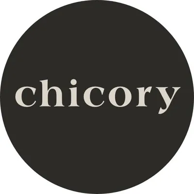 Chicory logo