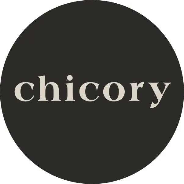 Chicoryhome
