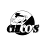 Logo Chico's