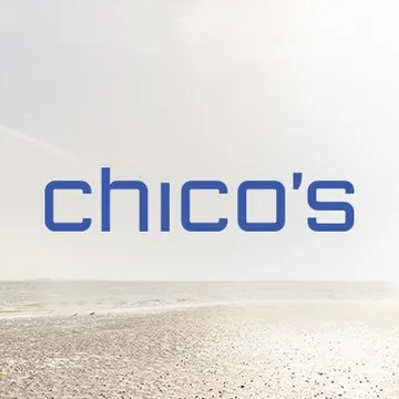 Chico's Logo