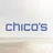Chico's logo