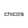 Chico's logo