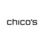 Chico's logo