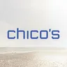 Chico's logo