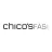 Chico's FAS logo