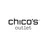 Chico's Off The Rack logo