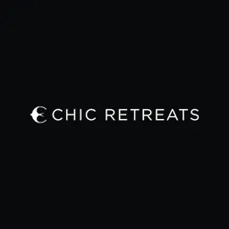 Chic Lifestyle logo