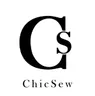 Chicsew logo