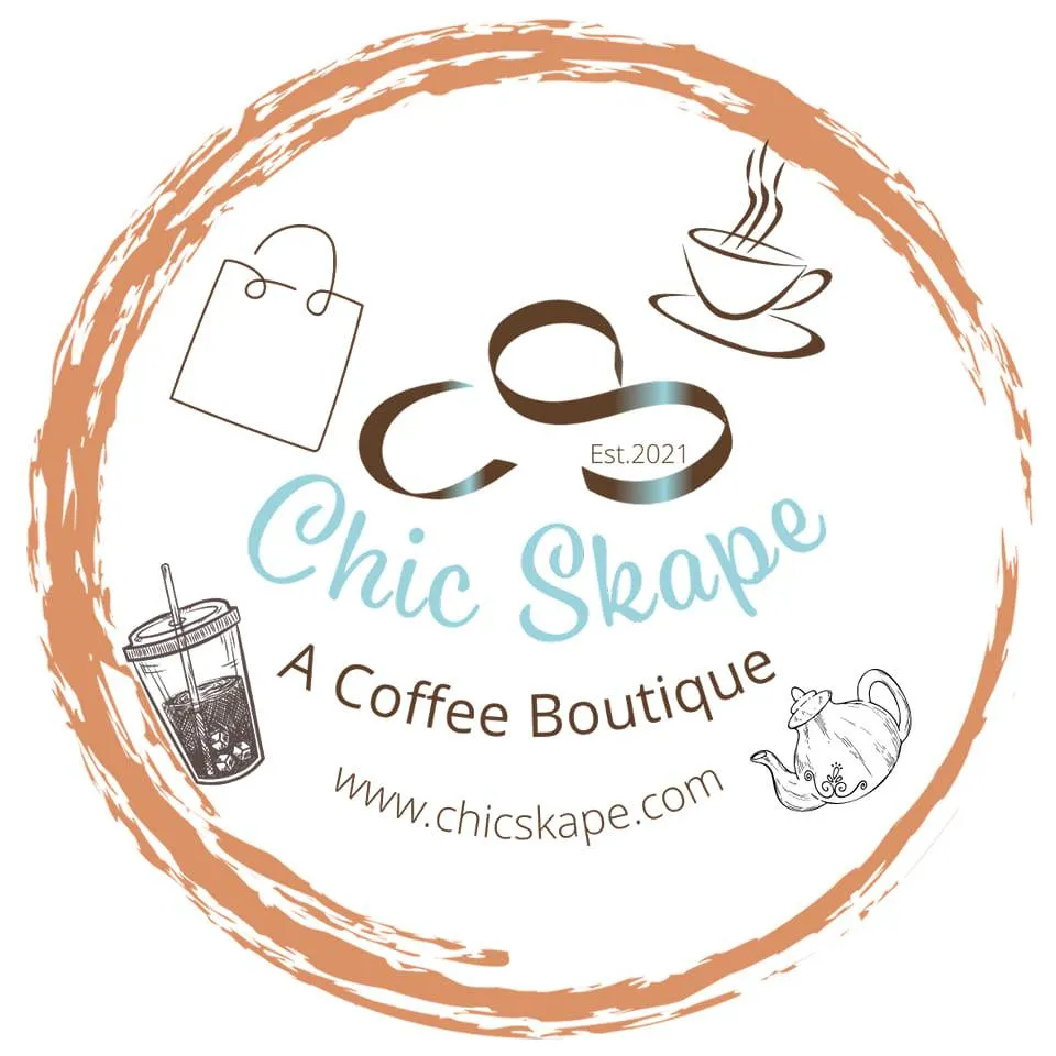 Chicskape