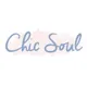 Chic Soul