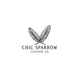 Chic Sparrow