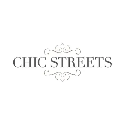 Chic Streets