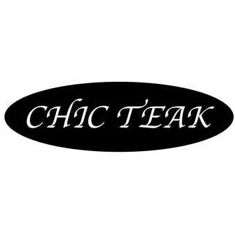 Chicteak