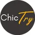 Chictry logo