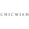 Chicwish logo