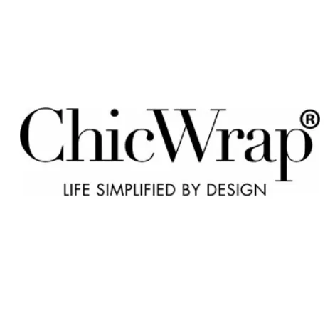 ChicWrap