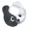 chidog.com logo