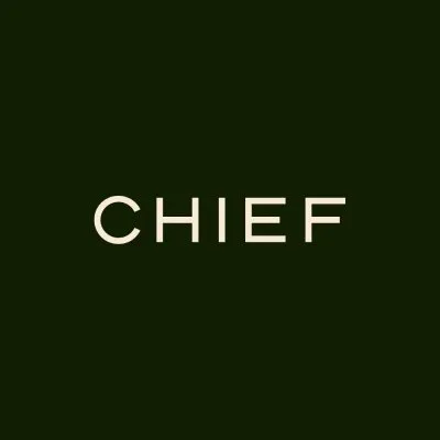Logo by Brandfetch