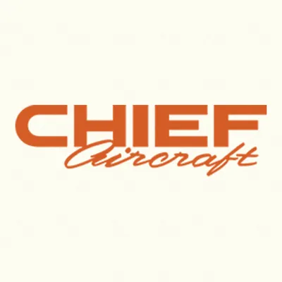 Chief Aircraft