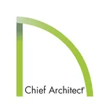 Chief Architect logo/icon