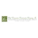 chief cornerstone inc logo