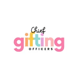 Chiefgiftingofficers
