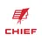 Chief Industries logo