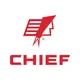 Chief Industries logo