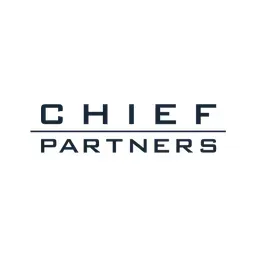 Chief Partners LP logo