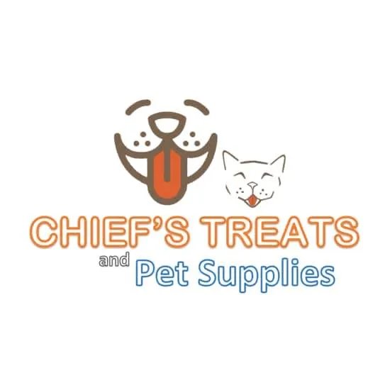Chief's Treats and Pet Supplies