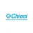 Chiesi Farmaceutici logo