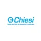 Chiesi Farmaceutici logo