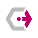 Chiesi Farmaceutici S.p.A. logo