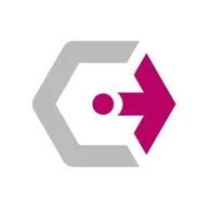 Chiesi Farmaceutici S.p.A. logo