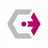 Chiesi USA logo