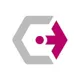 Chiesi USA logo