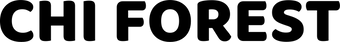 Genki Forest