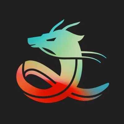 Chihiros Aquatic Studio