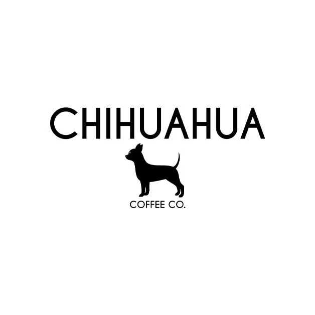 Chihuahuacoffeecompany